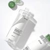 Anua Heartleaf 87 Głęboko oczyszczająca woda o niskim pH 500g