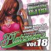 Album musicali