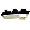 Toyota Land Cruiser Right-Hand Drive Electric Window Switch (84820-60080)