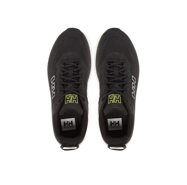 Треккинговые ботинки Helly Hansen 11987_990