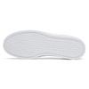 ANTA Skateboarding Series Sneakers 'White' Women's 922128009-4