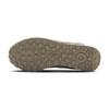Mizuno LG60S Unisex Light Gray D1GH242104