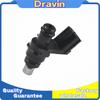Fuel Injector 79041023044 for GasGas MC EX 250F/350F/450F 21-23 KTM 250 350 450 SX-F XC-F 350 450 500 EXC-F HUSQVARNA FC250 450