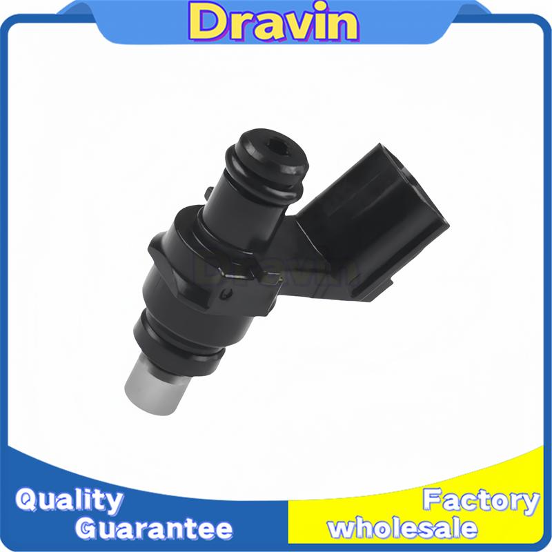 Fuel Injector 79041023044 for GasGas MC EX 250F/350F/450F 21-23 KTM 250 350 450 SX-F XC-F 350 450 500 EXC-F HUSQVARNA FC250 450