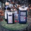 MS294 Blecharbeiter Roboter Retro Nostalgische Blechhandarbeiten Bar Bekleidungsgeschäft Personalisierter Schmuck