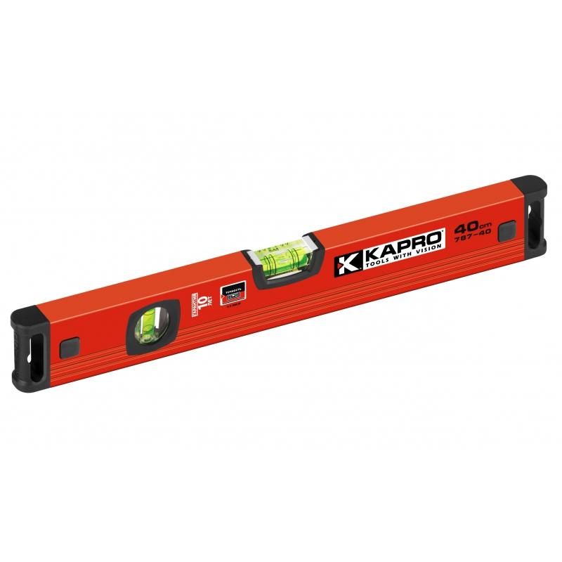 

Уровень Капро 787-40-40