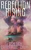 كتاب Rebellion Rising