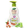 Lotion Bébé 500ml