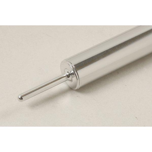 3039 [al Ratchet Pole 250cm 4 Joints]