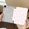 3+Y Fold Case For SamsungS9 S10 Plus 12.4 iPad 11th 2025 iPad 4/5th 10.9 Huawei 11 2021-2023 SamsungS7 11 iPad10.2 7/8/9th