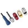 Adjustable Wire Twisting Tool Steel Drill Wire Stripper Wire Stripping Tool  Power Drill