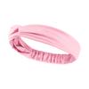Sports Headband Sweatband for Men Women Basketball Running Fitness Yoga Sweat Absorption Hair Band
