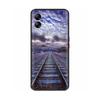Case For Samsung Galaxy A04e Case Full Protection Anti Drop Back Cover For Samsung A04e Cases A 04E SM-A042F Phone Cases Fundas
