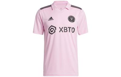 adidas Inter Miami Cf 22/23 Home Jersey IB5027