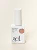 Ringring One-Step Gel Nail Polish 9ml - Mocha Beige