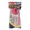 Maruka Technical Wooden Kendama Ages 194874 Toy, Sports, 6+,