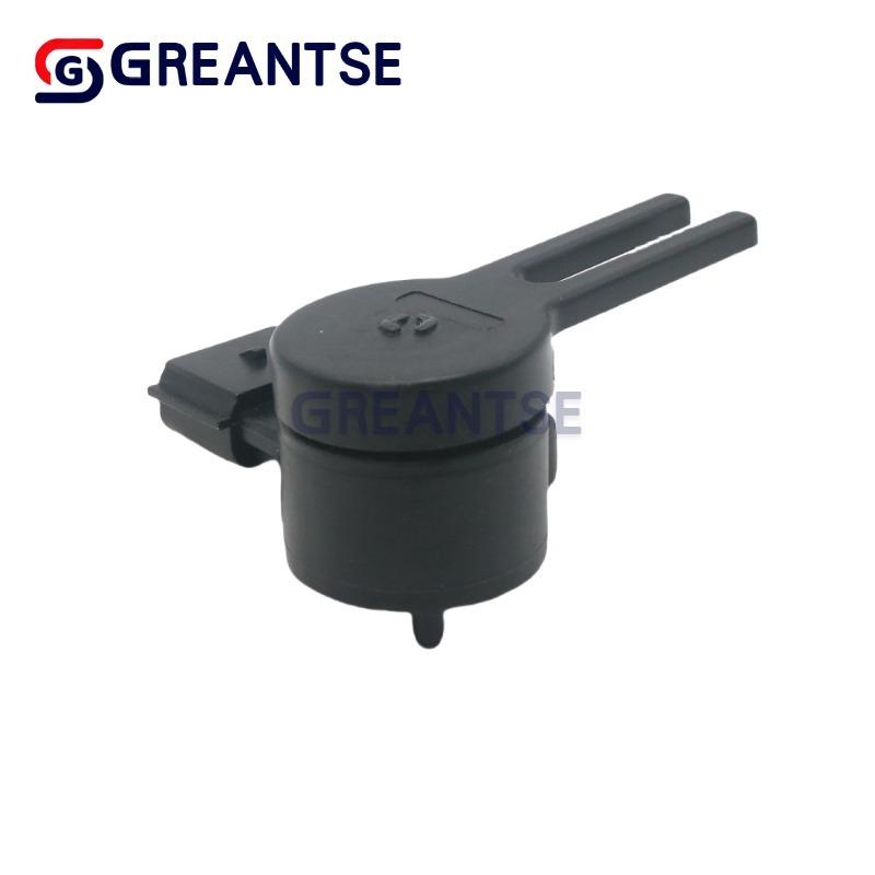 13583372 13597425 Brake Pedal Travel Position Sensor Stoplamp Switch Fit For Buick Enclave For Cadillac Auto Part Accessories