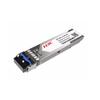 H3C SFP-GE-SX-MM850-S Gigabit SFP Fiber Optic Module