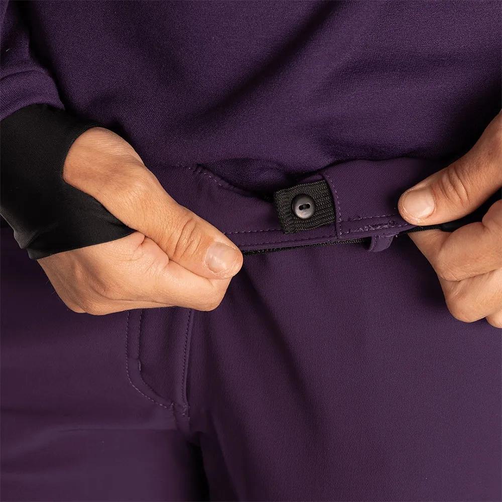 Trangoworld Pants TRX2 Dura Extreme Pro