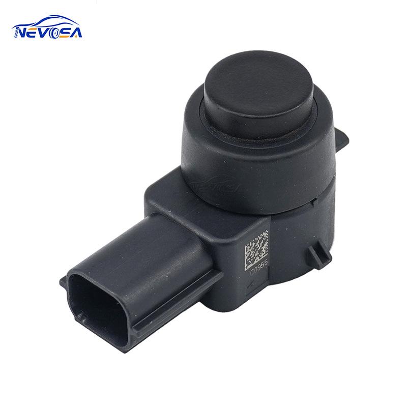 Buick Chevrolet Cadillac Radar Parking Sensor Electric Eye (13326235)