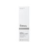 [The Ordinary] Caffeine Solution 5% + EGCG, 30ml | Reduces Appearance of Eye Contour Pigmentation and Puffiness