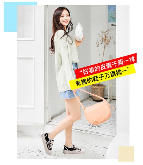 Canvas shoes new summer cloth shoes board shoes ins tide