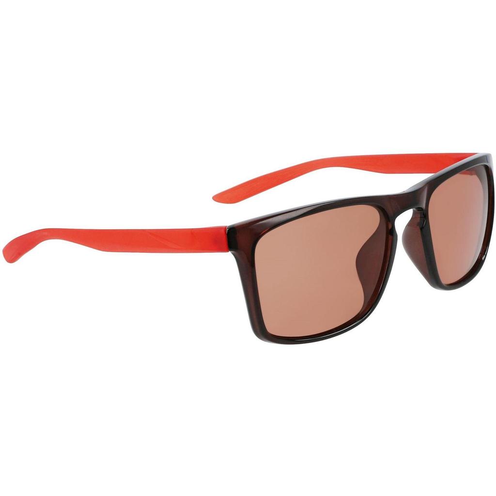 Nike Unisex Adult Ascent Rectangle Sport Sunglasses