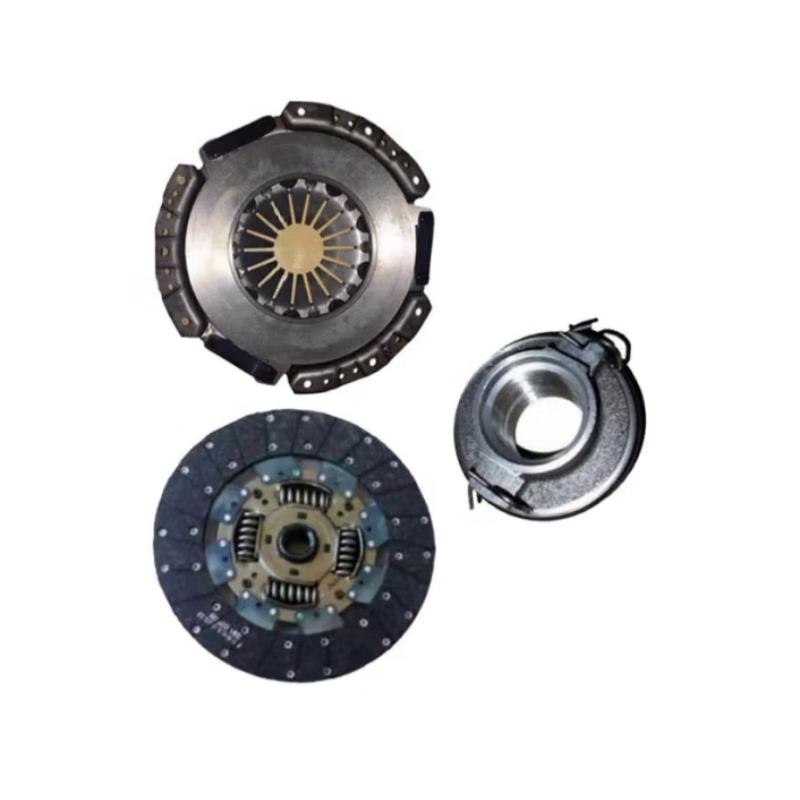 Youhong Clutch Kit for BAIC BJ80/CTL151A/CTL163