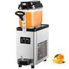 Eletrodomésticos – Eletrónicos para a cozinha