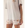 Henderson Pajamas 42684
