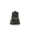 Nike Baskets Unisex Shox Ride 2 Premium Noir Clair British Tan HV4447-010