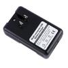 Universal For Cell Phones US Plug Desktop Charger Mobile Battery Charger LCD Display USB Port