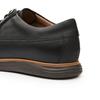 Land Rover Men S Banded Comfort Deck ShoeS Lanoxc4612mf1 Mf3 Mk1
