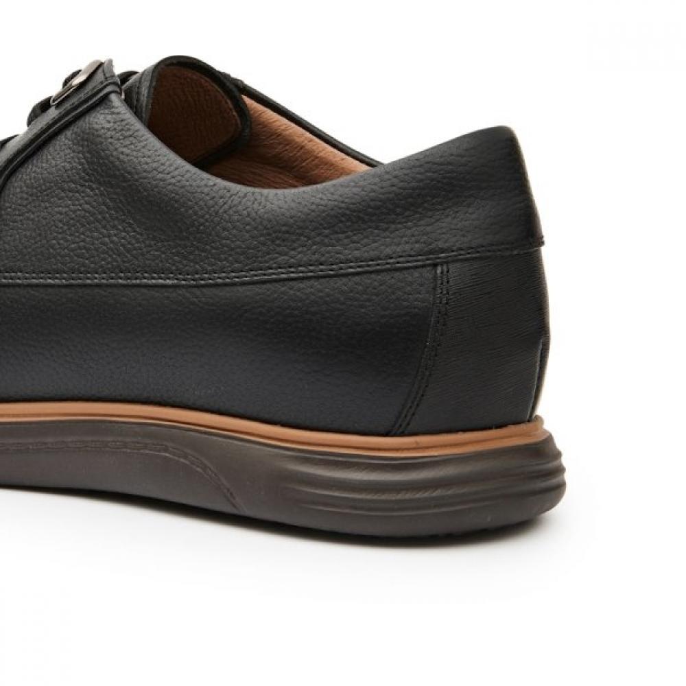 Land Rover Men S Banded Comfort Deck ShoeS Lanoxc4612mf1 Mf3 Mk1