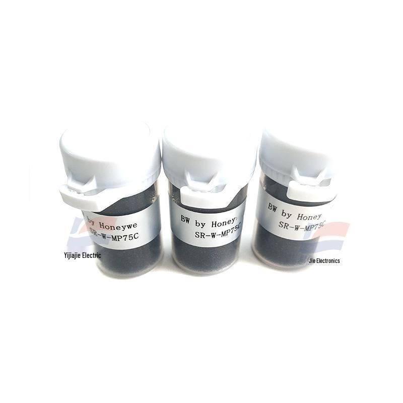 MICROpeL 75C SR Combustible Gas Sensor 0-100% LEL Gas Alarm MICROpeL 75C SR-W-MP75C