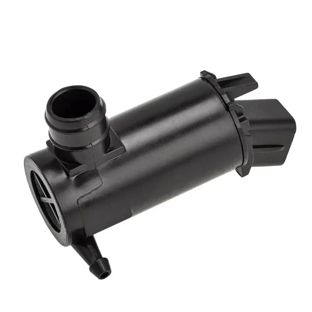 Front Windshield Washer Pump For 2004- Hyundai Tucson 985101C000 98510-1C000