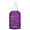 Niacinamide 10 Serum, 40ml (1.35 Fl Oz)