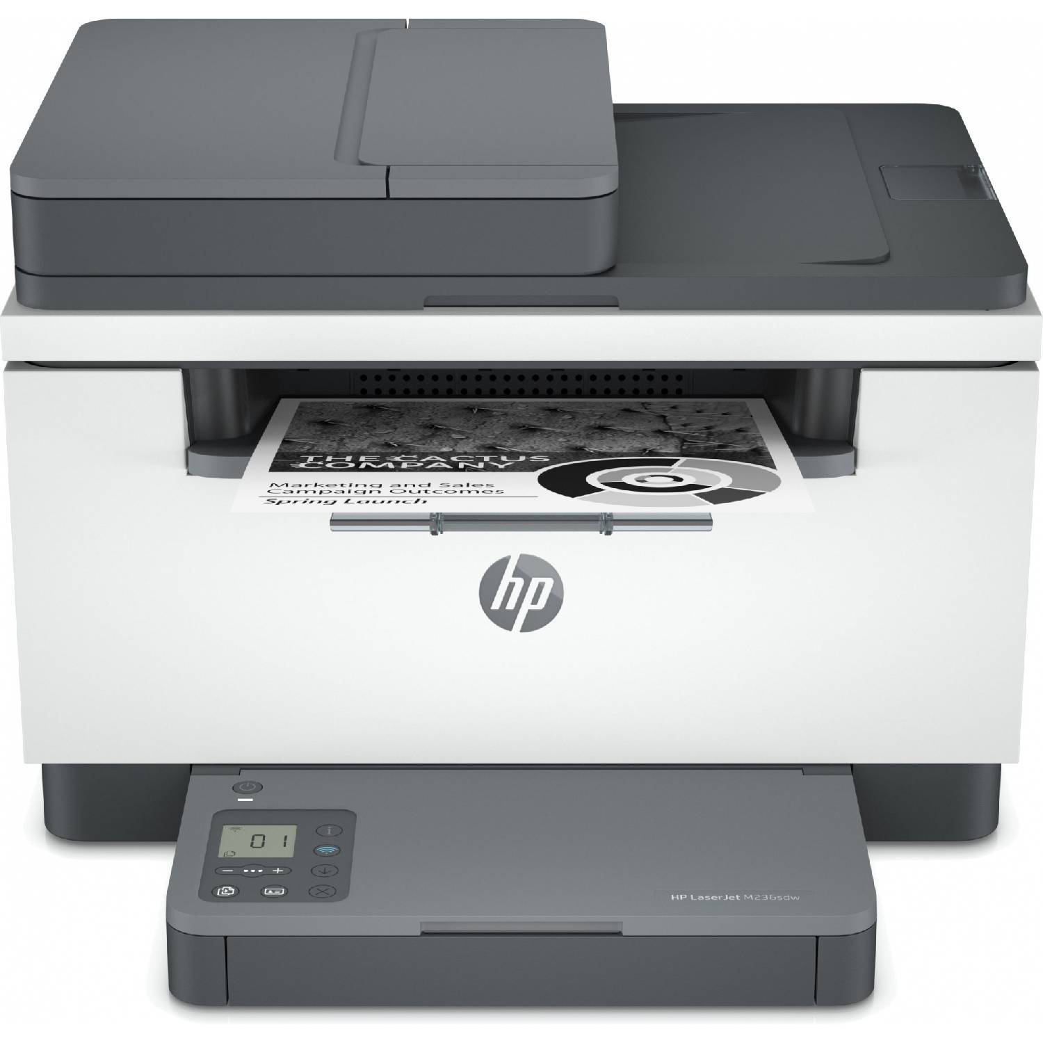 

Mfp Laser Hp Laserjet M236sdw