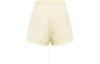 Fear Of God X Nike Basketball Shorts CU4690-271