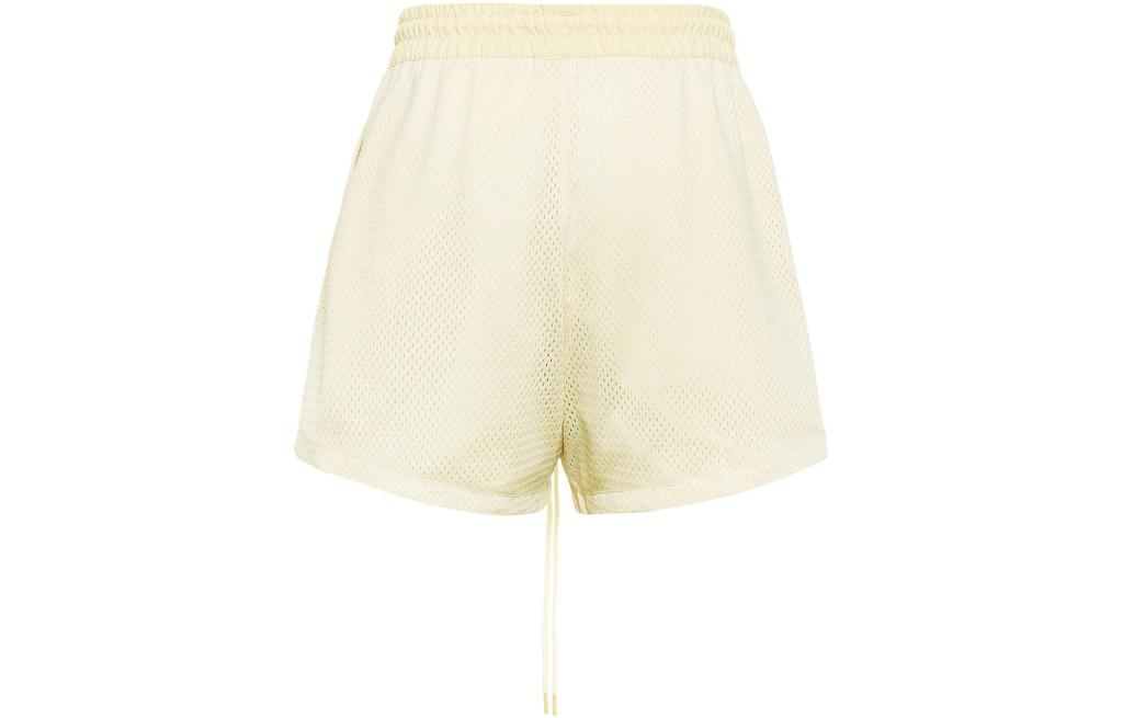 Fear Of God X Nike Basketball Shorts CU4690-271