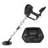 High Accuracy Underground Metal Detector MD4030 Metal Positioning Device  Outdoor
