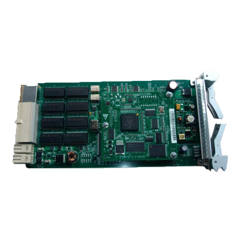 

Huawei SSR2PD1 32xE1 Optical Transmission Board