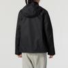 Under Armour Women's Porter 3-in-1 Jacket