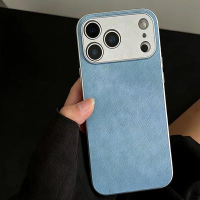 Huse pentru telefoane – Huse tip bumper pentru telefon