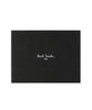 Paul Smith Bifold Wallet 873918P633 Dark Brown