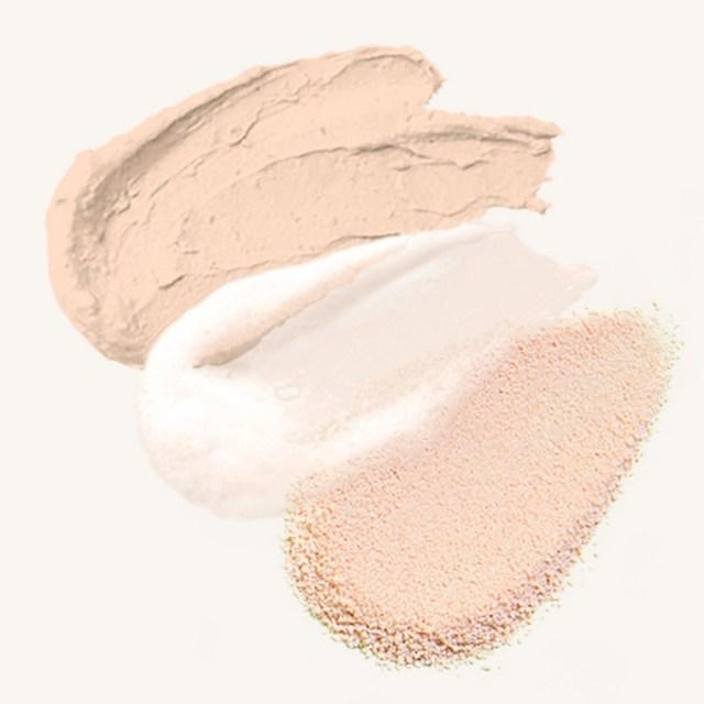 SKIN SIGNAL Pink Clay Enzyme Cleanser Powder 70g