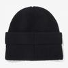 The North Face Merino Wool Ear Muffs Beanie Ne3bp67a