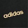 adidas צווארון עגול אופנתי נוח רב-תכליתי שרוול ארוך סווטשירט נשים סווטשירט KA1511