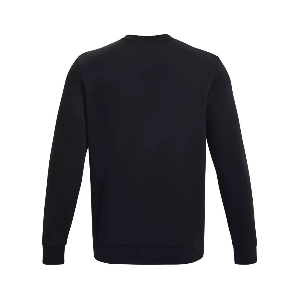 Under Armour Essential Fleece Crew Men' Sweatshirt