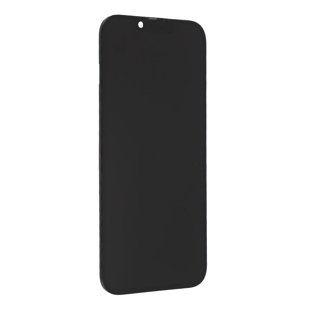 Mobile Phone Screen Assembly Fast Response High Brightness Vivid Color HD Display Touch Screen Digit